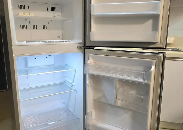 1111t1 Avida Riala It Park Unit Apartment *