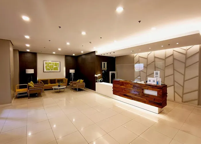1111t1 Avida Riala It Park Unit Apartment