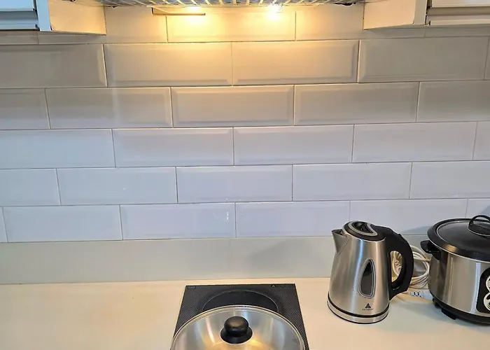 Apartment 1111t1 Avida Riala It Park Unit Cebu